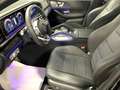 Mercedes-Benz GLE 300 2.0 d 4M Mild Hybrid Coupé AMG Line Tetto KM0 MY2 Nero - thumbnail 7