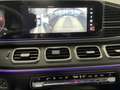 Mercedes-Benz GLE 300 2.0 d 4M Mild Hybrid Coupé AMG Line Tetto KM0 MY2 Nero - thumbnail 6