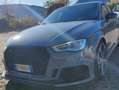 Audi S3 S3 Sportback 2.0 tfsi quattro Grigio - thumbnail 1