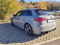 Audi S3 S3 Sportback 2.0 tfsi quattro Grigio - thumbnail 3