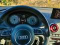 Audi S3 S3 Sportback 2.0 tfsi quattro Grigio - thumbnail 8