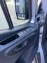Mercedes-Benz 300 Sprinter 319 luxe dubbelcabine. BPM vrij! Срібний - thumbnail 5