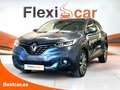 Renault Kadjar 1.5dCi Energy Business 81kW Azul - thumbnail 6