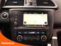 Renault Kadjar 1.5dCi Energy Business 81kW Azul - thumbnail 14