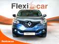Renault Kadjar 1.5dCi Energy Business 81kW Azul - thumbnail 5