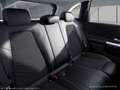 Mercedes-Benz B 220 B 220 4M Progr Adv Plus Nightp Sound Winterpak LED Grau - thumbnail 8