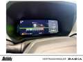 Dacia Bigster TCe 130 4x4 Extreme NAVI 360°KAM SHZ PANO GJR LHZ Schwarz - thumbnail 18