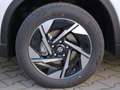 Suzuki Vitara 1.4 Hybrid Top 130cv (PROMO ROTT. LOMBARDIA) Bianco - thumbnail 11