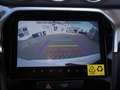 Suzuki Vitara 1.4 Hybrid Top 130cv (PROMO ROTT. LOMBARDIA) Bianco - thumbnail 9