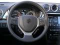 Suzuki Vitara 1.4 Hybrid Top 130cv (PROMO ROTT. LOMBARDIA) Bianco - thumbnail 6
