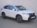 Suzuki Vitara 1.4 Hybrid Top 130cv (PROMO ROTT. LOMBARDIA) Bianco - thumbnail 1