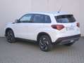 Suzuki Vitara 1.4 Hybrid Top 130cv (PROMO ROTT. LOMBARDIA) Bianco - thumbnail 15