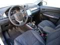Suzuki Vitara 1.4 Hybrid Top 130cv (PROMO ROTT. LOMBARDIA) Bianco - thumbnail 3