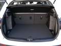 Suzuki Vitara 1.4 Hybrid Top 130cv (PROMO ROTT. LOMBARDIA) Bianco - thumbnail 14