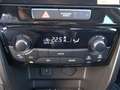 Suzuki Vitara 1.4 Hybrid Top 130cv (PROMO ROTT. LOMBARDIA) Bianco - thumbnail 7