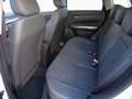 Suzuki Vitara 1.4 Hybrid Top 130cv (PROMO ROTT. LOMBARDIA) Bianco - thumbnail 5
