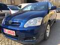 Toyota Corolla Corolla 5-Türer 1.4 VVT-i Sol / Klimaautomatik Blau - thumbnail 23