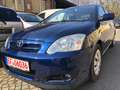 Toyota Corolla Corolla 5-Türer 1.4 VVT-i Sol / Klimaautomatik Blau - thumbnail 21