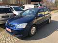 Toyota Corolla Corolla 5-Türer 1.4 VVT-i Sol / Klimaautomatik Blau - thumbnail 27