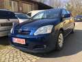 Toyota Corolla Corolla 5-Türer 1.4 VVT-i Sol / Klimaautomatik Blau - thumbnail 24