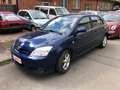 Toyota Corolla Corolla 5-Türer 1.4 VVT-i Sol / Klimaautomatik Blau - thumbnail 9