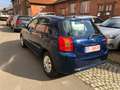 Toyota Corolla Corolla 5-Türer 1.4 VVT-i Sol / Klimaautomatik Blau - thumbnail 30