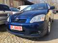 Toyota Corolla Corolla 5-Türer 1.4 VVT-i Sol / Klimaautomatik Blau - thumbnail 22