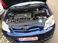 Toyota Corolla Corolla 5-Türer 1.4 VVT-i Sol / Klimaautomatik Blau - thumbnail 43