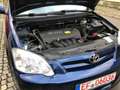 Toyota Corolla Corolla 5-Türer 1.4 VVT-i Sol / Klimaautomatik Blau - thumbnail 42