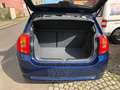 Toyota Corolla Corolla 5-Türer 1.4 VVT-i Sol / Klimaautomatik Blau - thumbnail 31
