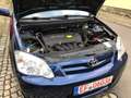 Toyota Corolla Corolla 5-Türer 1.4 VVT-i Sol / Klimaautomatik Blau - thumbnail 45