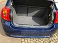 Toyota Corolla Corolla 5-Türer 1.4 VVT-i Sol / Klimaautomatik Blau - thumbnail 32