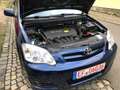 Toyota Corolla Corolla 5-Türer 1.4 VVT-i Sol / Klimaautomatik Blau - thumbnail 47