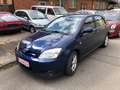 Toyota Corolla Corolla 5-Türer 1.4 VVT-i Sol / Klimaautomatik Blau - thumbnail 8