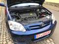 Toyota Corolla Corolla 5-Türer 1.4 VVT-i Sol / Klimaautomatik Blau - thumbnail 41
