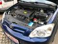 Toyota Corolla Corolla 5-Türer 1.4 VVT-i Sol / Klimaautomatik Blau - thumbnail 44