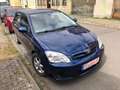 Toyota Corolla Corolla 5-Türer 1.4 VVT-i Sol / Klimaautomatik Blau - thumbnail 19