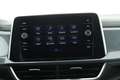 Volkswagen T-Roc 1.0 TSI Style LED+/ACC/Kamera/App/Navi Silber - thumbnail 10