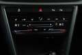 Volkswagen T-Roc 1.0 TSI Style LED+/ACC/Kamera/App/Navi Silber - thumbnail 11