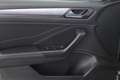 Volkswagen T-Roc 1.0 TSI Style LED+/ACC/Kamera/App/Navi Silber - thumbnail 13