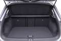 Volkswagen T-Roc 1.0 TSI Style LED+/ACC/Kamera/App/Navi Silber - thumbnail 14