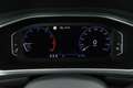 Volkswagen T-Roc 1.0 TSI Style LED+/ACC/Kamera/App/Navi Silber - thumbnail 9