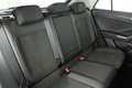 Volkswagen T-Roc 1.0 TSI Style LED+/ACC/Kamera/App/Navi Silber - thumbnail 6