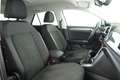 Volkswagen T-Roc 1.0 TSI Style LED+/ACC/Kamera/App/Navi Silber - thumbnail 7