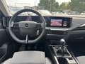 Opel Astra ST Elegance NAVI/PDC V+H+CAM/KlimaAT/Keyless Grau - thumbnail 13