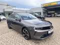 Opel Astra ST Elegance NAVI/PDC V+H+CAM/KlimaAT/Keyless Grau - thumbnail 6