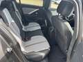 Opel Astra ST Elegance NAVI/PDC V+H+CAM/KlimaAT/Keyless Grau - thumbnail 11