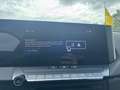 Opel Astra ST Elegance NAVI/PDC V+H+CAM/KlimaAT/Keyless Grau - thumbnail 19