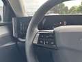 Opel Astra ST Elegance NAVI/PDC V+H+CAM/KlimaAT/Keyless Grau - thumbnail 15