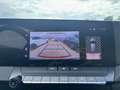 Opel Astra ST Elegance NAVI/PDC V+H+CAM/KlimaAT/Keyless Grau - thumbnail 17